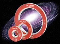 Why choose absolute over incremental position sensors?