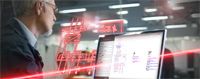 EPLAN extends online services