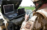 Â£100,000 for research into automation and machine intelligence