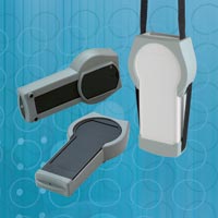 Increased Protection for OKW's Datec-Control hand-held cases