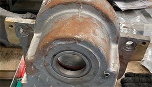 Retrofit upgrades improve pump reliability and reduce maintenance costs for operators