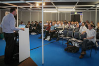 Southern Manufacturing 2015 seminar programme extended
