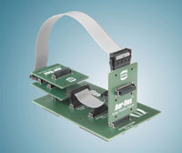 New design options for har-flex connectors