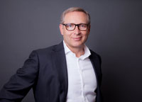 Teradyne announces new Universal Robots president