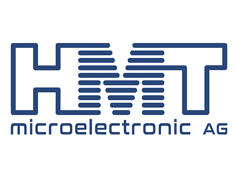 HiDensity becomes a 100% ifm subsidiary