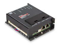 How to configure an EPOS4 Positioning Controller using EPOS Studio