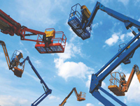 SKF reaches out further to solve hydraulic seal problem