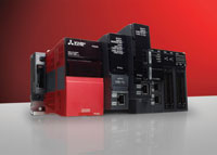 The age of the PLC platform is now