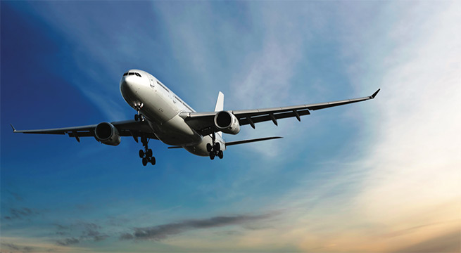 Portescap unveils motor innovations at Paris Air Show