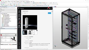 Collaboration in the industrial automation ecosystem