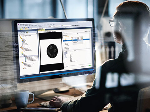 The importance of software in driving autonomous manufacturing