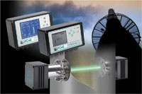 Assured performance with aluminium enclosure