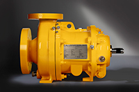 Introducing the new CSA and CSI pump ranges from HMD Kontro
