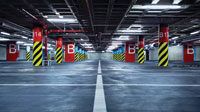 LED Luminaire brightens up the market