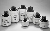 Dual function monitoring system from Filtermist