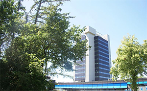 SKF and University of Twente open state-of-the-art technology centre