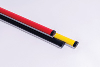 Bespoke switch and sensor design