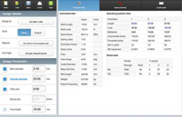 IST launches spring design app