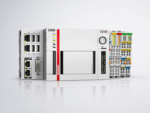 Getting the most out of energy storage systems
