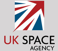 Reliance success in UK Space Agency competition