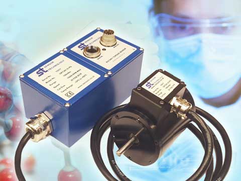 Innovative medical markers capped to perfection