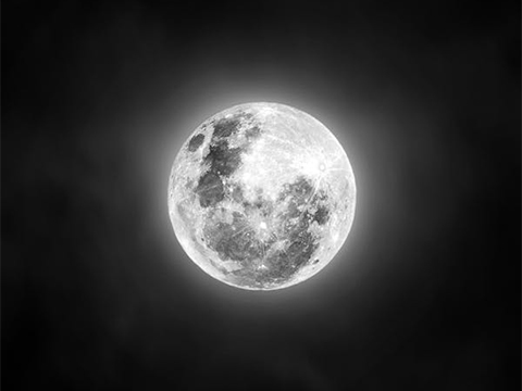 John Crane supports historic NASA Artemis II lunar mission
