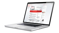 Henkel publishes framework presentation for food safe packaging