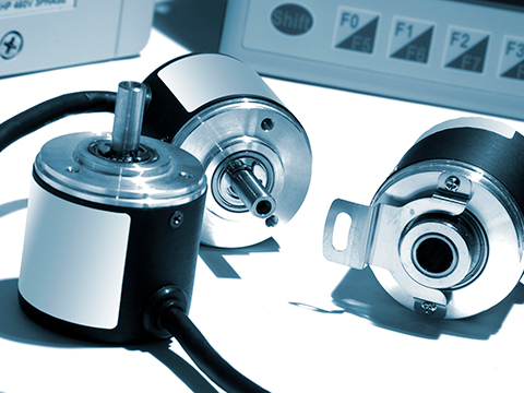 What happens when a critical component goes obsolete?