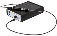 PCE Instruments launches new borescope for industrial applications