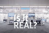Visit Festo