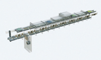 Flexible transport system can future-proof industry