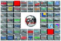 EPLAN brings Industry 4.0 to the UK