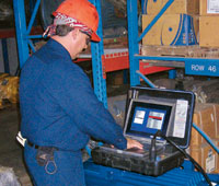 Boost reliability to maximise equipment effectiveness