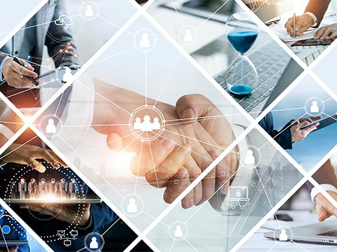 Industrial automation leaders are endorsing TSN