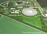 Heason Technology wins Synchrotron Soleil motion contract