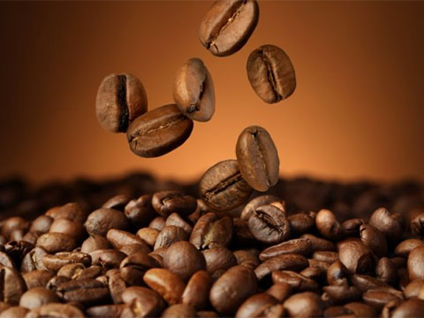 Strengthening visibility, flexibility and growth across growing coffee operations