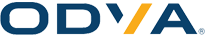 ODVA Industrial Ethernet for IOT course to launch in Spain in October