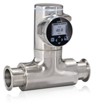 One-stop UK stock shop simplifies process valve procurement