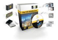 First UHF RFID integration system to gain European certification