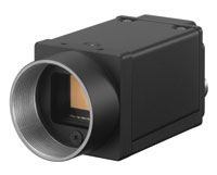 OEM Automatic partners with Sony