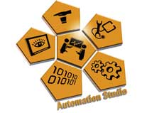 Hardware configuration has never been so easy