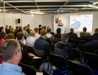 Southern Manufacturing & Electronics announces 2020 free seminar programme
