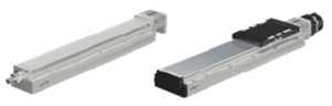 Yamaha Motor adds LBAR and ABAR rod types to Robonity series