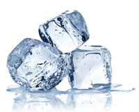 Are you cool about enclosure climate control performance?