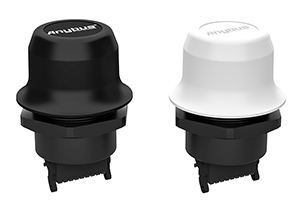 Anybus Wireless Bolt brings CAN communication via Wi-Fi or Bluetooth