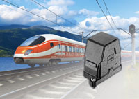 Harting on track to connect at 