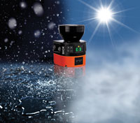 Certifying optical safety outdoors â€“ keeping an eye on a new standard
