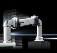 Protecting industrial environments through applying ergonomic design