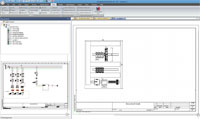 RS Components brings new free electrical design software to engineering professionals