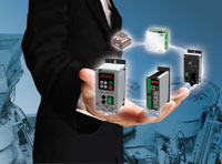 Industry 4.0 unplugged